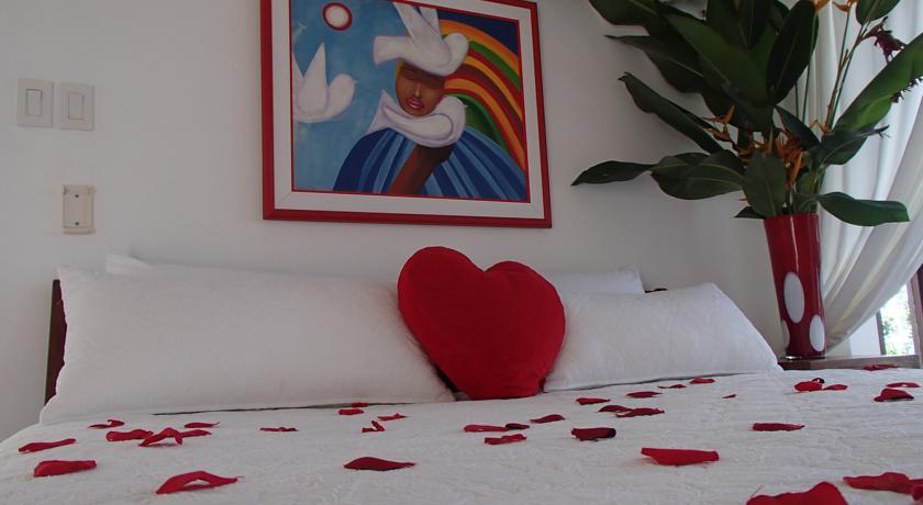 Being Villa Plymouth Habitación foto