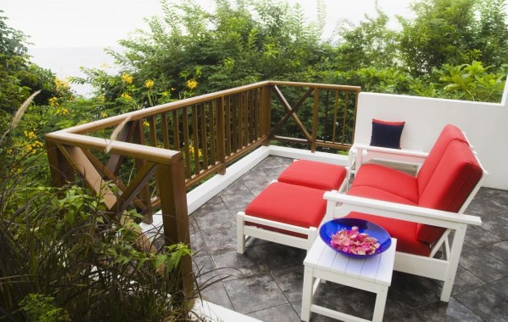 Being Villa Plymouth Exterior foto