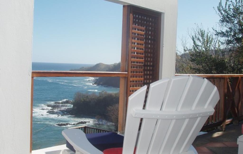 Being Villa Plymouth Exterior foto