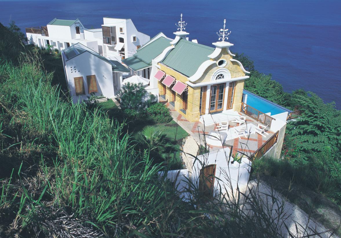 Being Villa Plymouth Exterior foto